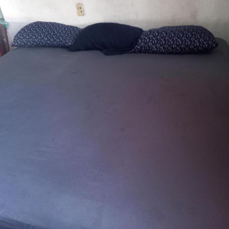 Hostal Bravo Vallarta Puerto Vallarta Eksteriør bilde