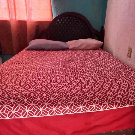Hostal Bravo Vallarta Puerto Vallarta Eksteriør bilde